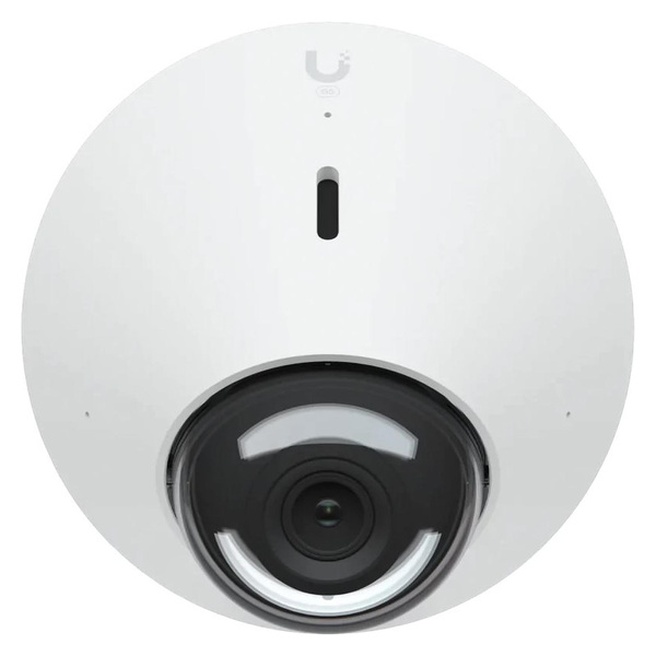 Zdjęcie produktu: Ubiquiti UVC-G5-Dome 2K 30fps 5MP, PoE