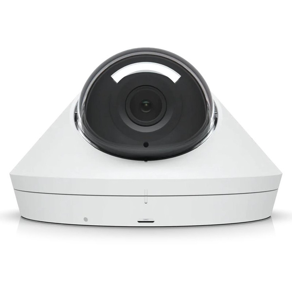Zdjęcie produktu: Ubiquiti UVC-G5-Dome 2K 30fps 5MP, PoE