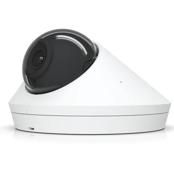 Zdjęcie produktu: Ubiquiti UVC-G5-Dome 2K 30fps 5MP, PoE