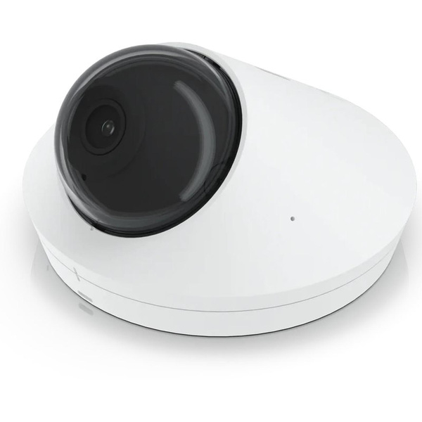 Zdjęcie produktu: Ubiquiti UVC-G5-Dome 2K 30fps 5MP, PoE