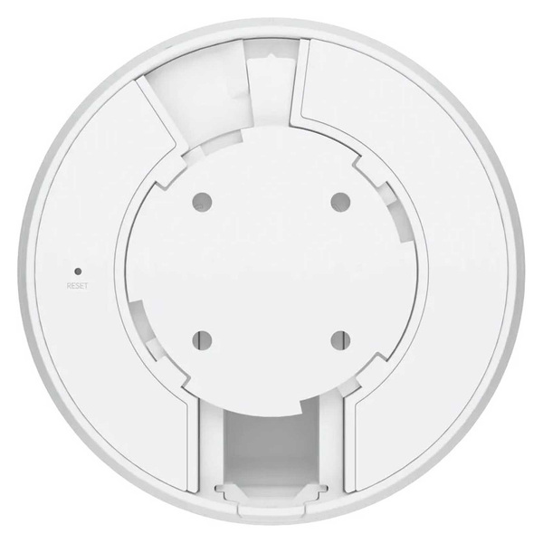 Zdjęcie produktu: Ubiquiti UVC-G5-Dome 2K 30fps 5MP, PoE