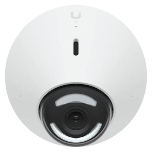 Miniatura produktu: Kamera IP Ubiquiti UVC-G5-Dome 2K 30fps 5MP, PoE Miniatura produktu: Kamera IP Ubiquiti UVC-G5-Dome 2K 30fps 5MP, PoE