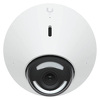 Kamera IP Ubiquiti UVC-G5-Dome 2K 30fps 5MP, PoE