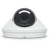 Miniatura zdjęcia: Ubiquiti UVC-G5-Dome 2K 30fps 5MP, PoE