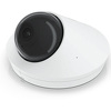 Miniatura zdjęcia: Ubiquiti UVC-G5-Dome 2K 30fps 5MP, PoE