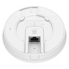 Miniatura zdjęcia: Ubiquiti UVC-G5-Dome 2K 30fps 5MP, PoE