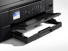 Miniatura zdjęcia: Drukarka atramentowa Brother DCP-J1050DW