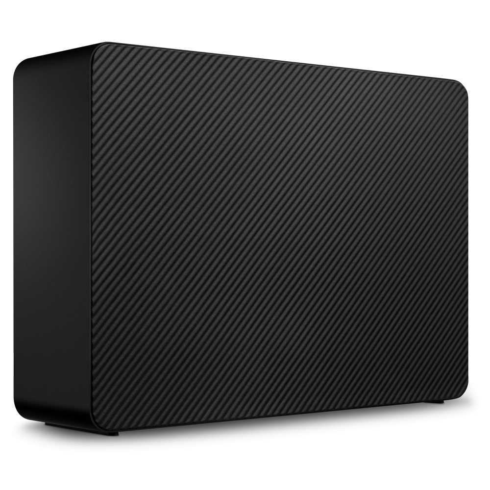 Seagate Expansion Desktop 16TB USB 3.0