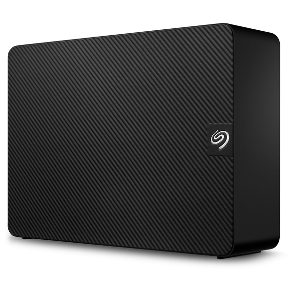 Zdjęcie produktu: Seagate Expansion Desktop 16TB USB 3.0