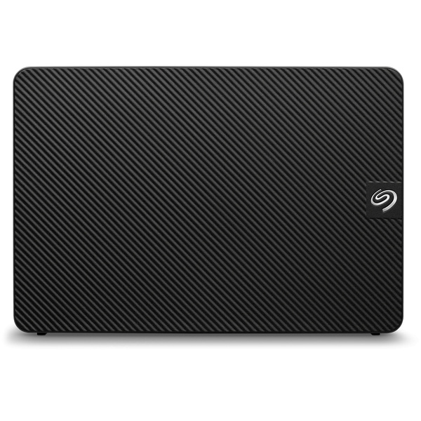 Zdjęcie produktu: Seagate Expansion Desktop 16TB USB 3.0