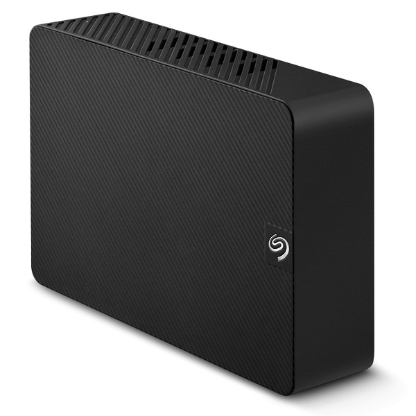 Zdjęcie produktu: Seagate Expansion Desktop 16TB USB 3.0