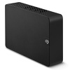 Miniatura zdjęcia: Seagate Expansion Desktop 16TB USB 3.0