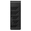 Miniatura zdjęcia: Seagate Expansion Desktop 16TB USB 3.0