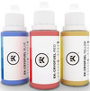 EK-CryoFuel Dye Pack