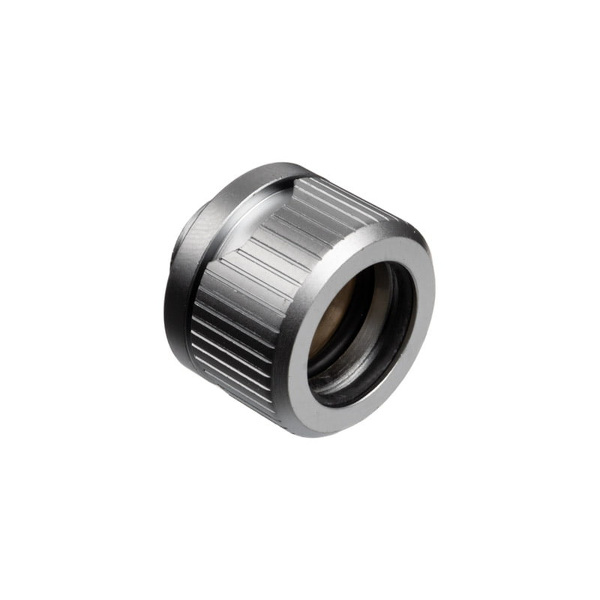 Zdjęcie produktu: EKWB EK-Quantum Torque HDC 14 G1/4 cala