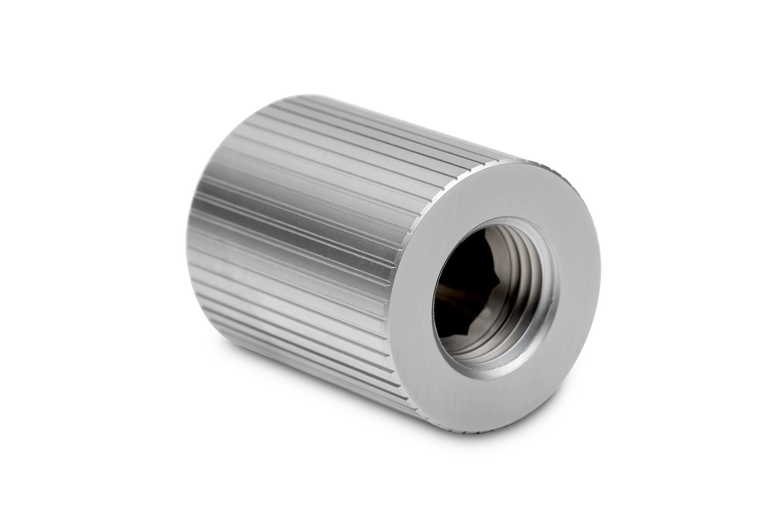 EKWB EK-Quantum Torque przedłużka G1/4 cala