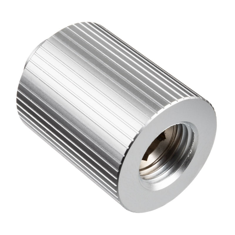 EKWB EK-Quantum Torque przedłużka G1/4 cala