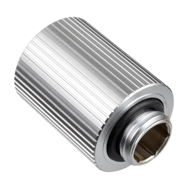 EKWB EK-Quantum Torque przedłużka G1/4 cala