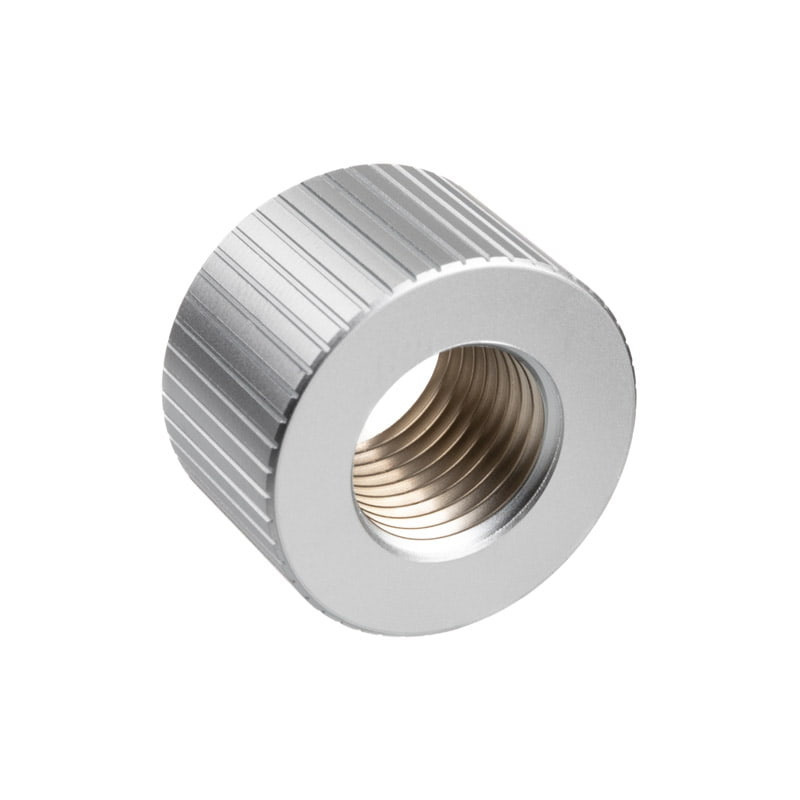 EKWB EK-Quantum Torque G1/4 cala FF 14