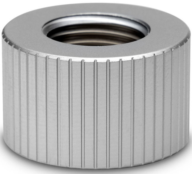 Zdjęcie produktu: EKWB EK-Quantum Torque G1/4 cala FF 14