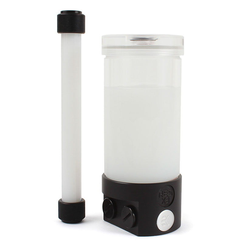 EKWB EK-CryoFuel Solid Premix Cloud White 1l