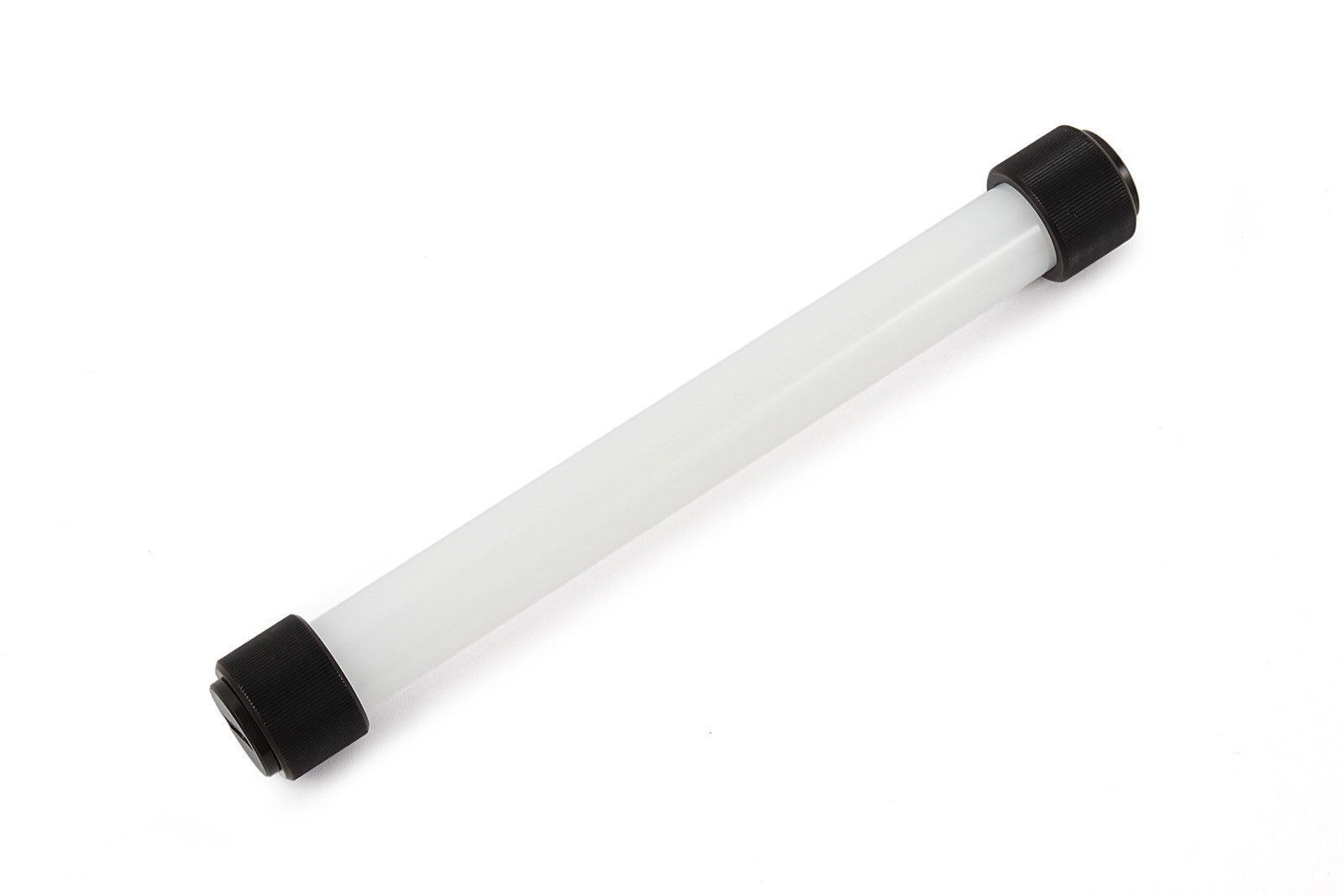 EKWB EK-CryoFuel Solid Premix Cloud White 1l