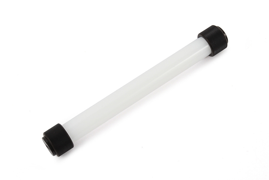 Zdjęcie produktu: EKWB EK-CryoFuel Solid Premix Cloud White 1l