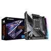 Płyta główna Gigabyte B760I AORUS PRO DDR4 ITX LGA1700