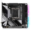 Miniatura zdjęcia: Gigabyte B760I AORUS PRO DDR4 LGA1700