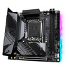 Miniatura zdjęcia: Gigabyte B760I AORUS PRO DDR4 LGA1700
