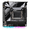Miniatura zdjęcia: Gigabyte B760I AORUS PRO DDR4 LGA1700