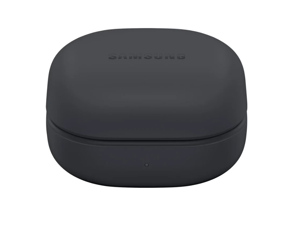 Słuchawki Samsung Galaxy Buds2 Pro SM-R510NZAAEUE Czarny