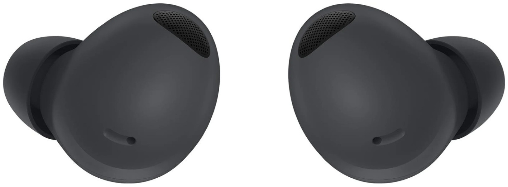 Zdjęcie produktu: Słuchawki Samsung Galaxy Buds2 Pro SM-R510NZAAEUE Czarny