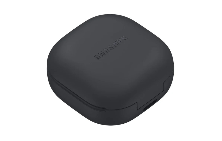 Zdjęcie produktu: Słuchawki Samsung Galaxy Buds2 Pro SM-R510NZAAEUE Czarny
