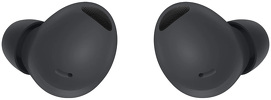 Miniatura zdjęcia: Słuchawki Samsung Galaxy Buds2 Pro SM-R510NZAAEUE Czarny