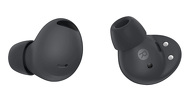 Miniatura zdjęcia: Słuchawki Samsung Galaxy Buds2 Pro SM-R510NZAAEUE Czarny