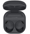 Miniatura zdjęcia: Słuchawki Samsung Galaxy Buds2 Pro SM-R510NZAAEUE Czarny