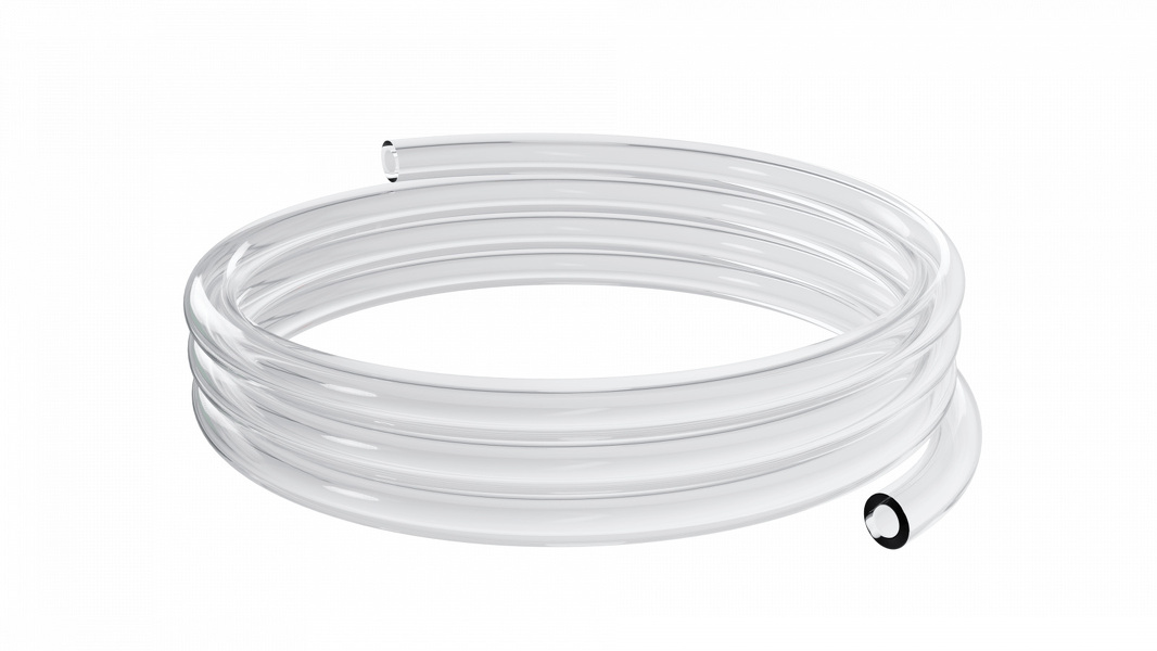 Zdjęcie produktu: EKWB EK-Loop wąż 13/10 mm clear 3 m