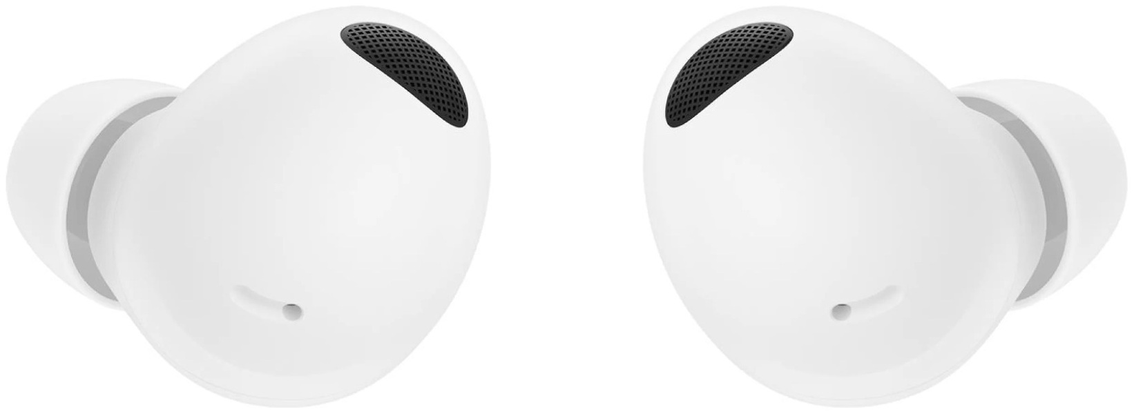 Zdjęcie produktu: Słuchawki Samsung Galaxy Buds2 Pro SM-R510NZWAEUE Biały Zdjęcie produktu: Słuchawki Samsung Galaxy Buds2 Pro SM-R510NZWAEUE Biały