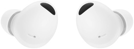 Miniatura zdjęcia: Słuchawki Samsung Galaxy Buds2 Pro SM-R510NZWAEUE Biały Miniatura zdjęcia: Słuchawki Samsung Galaxy Buds2 Pro SM-R510NZWAEUE Biały