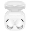 Miniatura zdjęcia: Słuchawki Samsung Galaxy Buds2 Pro SM-R510NZWAEUE Biały Miniatura zdjęcia: Słuchawki Samsung Galaxy Buds2 Pro SM-R510NZWAEUE Biały