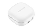 Miniatura zdjęcia: Słuchawki Samsung Galaxy Buds2 Pro SM-R510NZWAEUE Biały Miniatura zdjęcia: Słuchawki Samsung Galaxy Buds2 Pro SM-R510NZWAEUE Biały