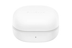 Miniatura zdjęcia: Słuchawki Samsung Galaxy Buds2 Pro SM-R510NZWAEUE Biały Miniatura zdjęcia: Słuchawki Samsung Galaxy Buds2 Pro SM-R510NZWAEUE Biały