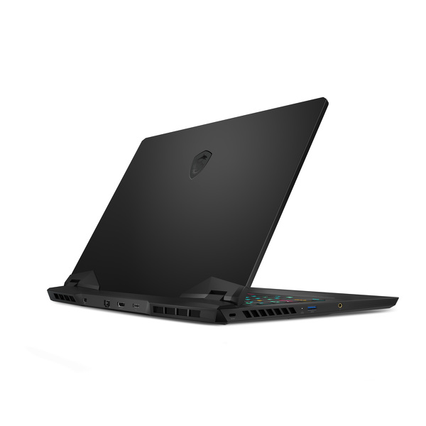 Zdjęcie produktu: Laptop MSI GP66 Leopard 11UG-692XPL 15,6" 144Hz i7-11800H 512GB-SSD 16GB RTX 3070-8GB NoOS + Plecak
