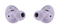 Miniatura zdjęcia: Słuchawki Samsung Galaxy Buds2 Pro SM-R510NLVAEUE Lawendowy Miniatura zdjęcia: Słuchawki Samsung Galaxy Buds2 Pro SM-R510NLVAEUE Lawendowy