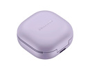 Miniatura zdjęcia: Słuchawki Samsung Galaxy Buds2 Pro SM-R510NLVAEUE Lawendowy Miniatura zdjęcia: Słuchawki Samsung Galaxy Buds2 Pro SM-R510NLVAEUE Lawendowy
