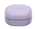 Miniatura zdjęcia: Słuchawki Samsung Galaxy Buds2 Pro SM-R510NLVAEUE Lawendowy Miniatura zdjęcia: Słuchawki Samsung Galaxy Buds2 Pro SM-R510NLVAEUE Lawendowy