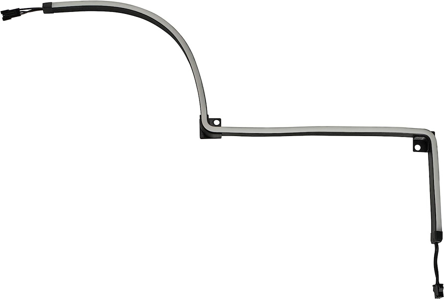 Zdjęcie produktu: Phanteks Neon Digital ARGB czarna 1 m