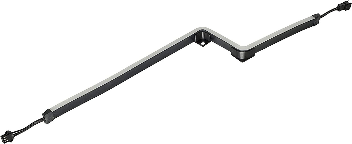 Zdjęcie produktu: Phanteks Neon Digital ARGB czarna 1 m