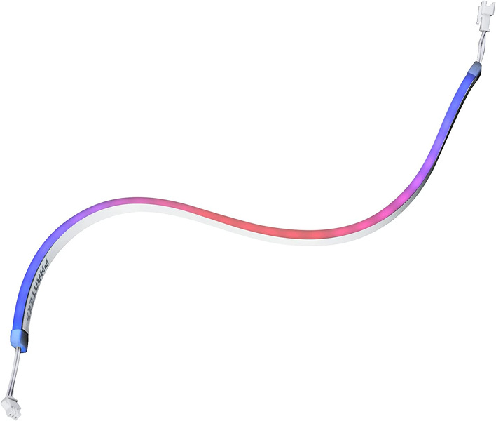 Zdjęcie produktu: Phanteks Neon Digital ARGB 3-pin 5V biała